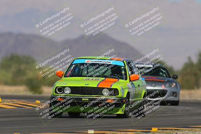 media/Oct-15-2023-Lucky Dog Racing Chuckwalla (Sun) [[f659570f60]]/3rd Stint Turn 14/